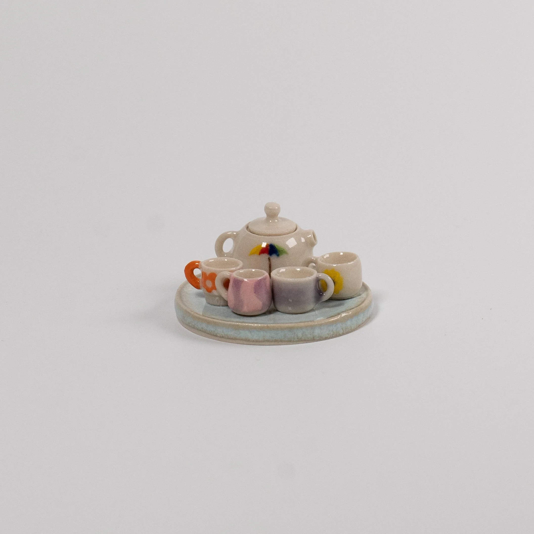 GOST_Hamish Bassett_teasets_set-25_low res.jpg