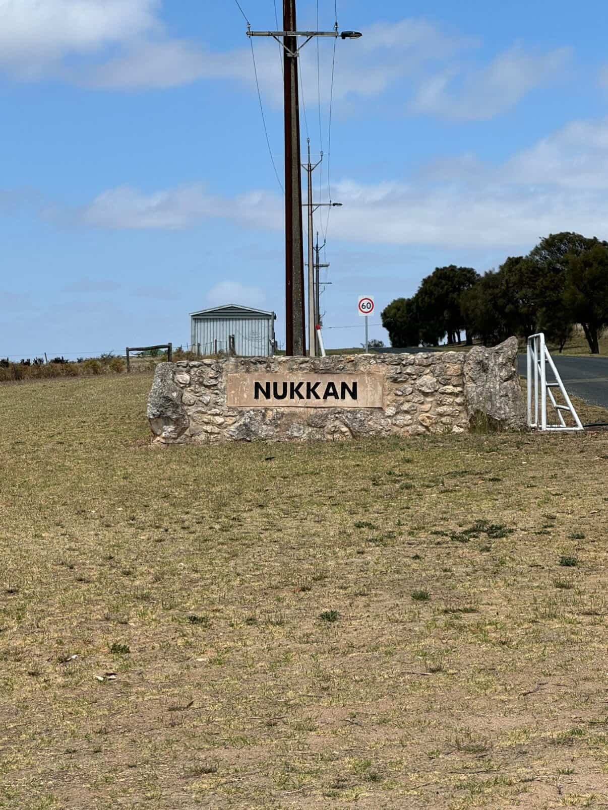 GOST_Amanda Westley_Raukkan South Australia 6.JPG