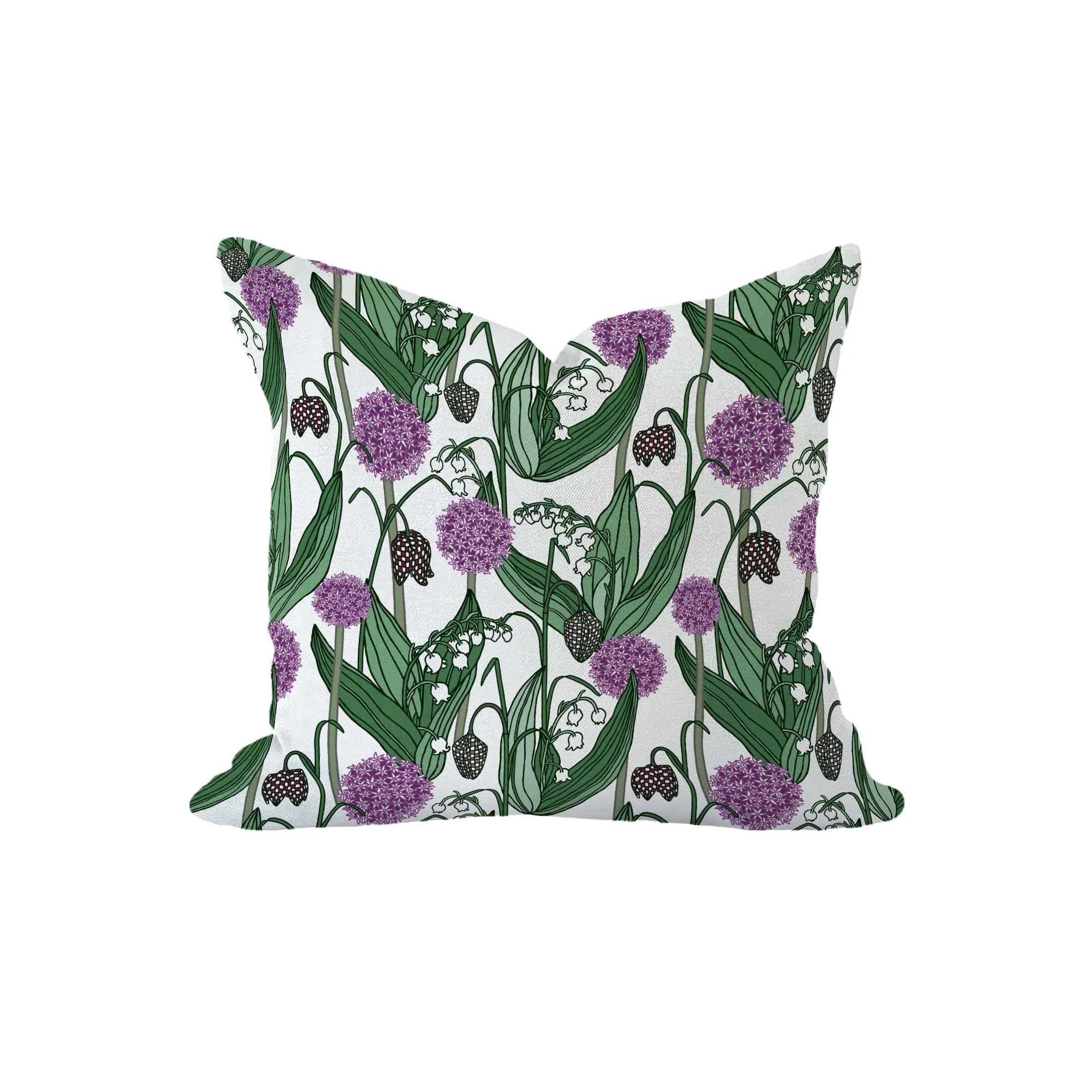 GOST_Gwenyth Macnamara_Cushion-London-Garden-Spring.jpg