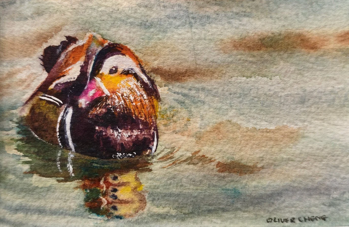 GOST_Oliver Cheng_Serenity 1_10 x10.jpg