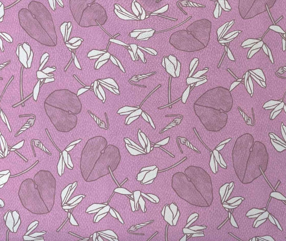 GOST_Gwenyth Macnamara_Cushion-Cyclamen-Berry_cropped.jpeg