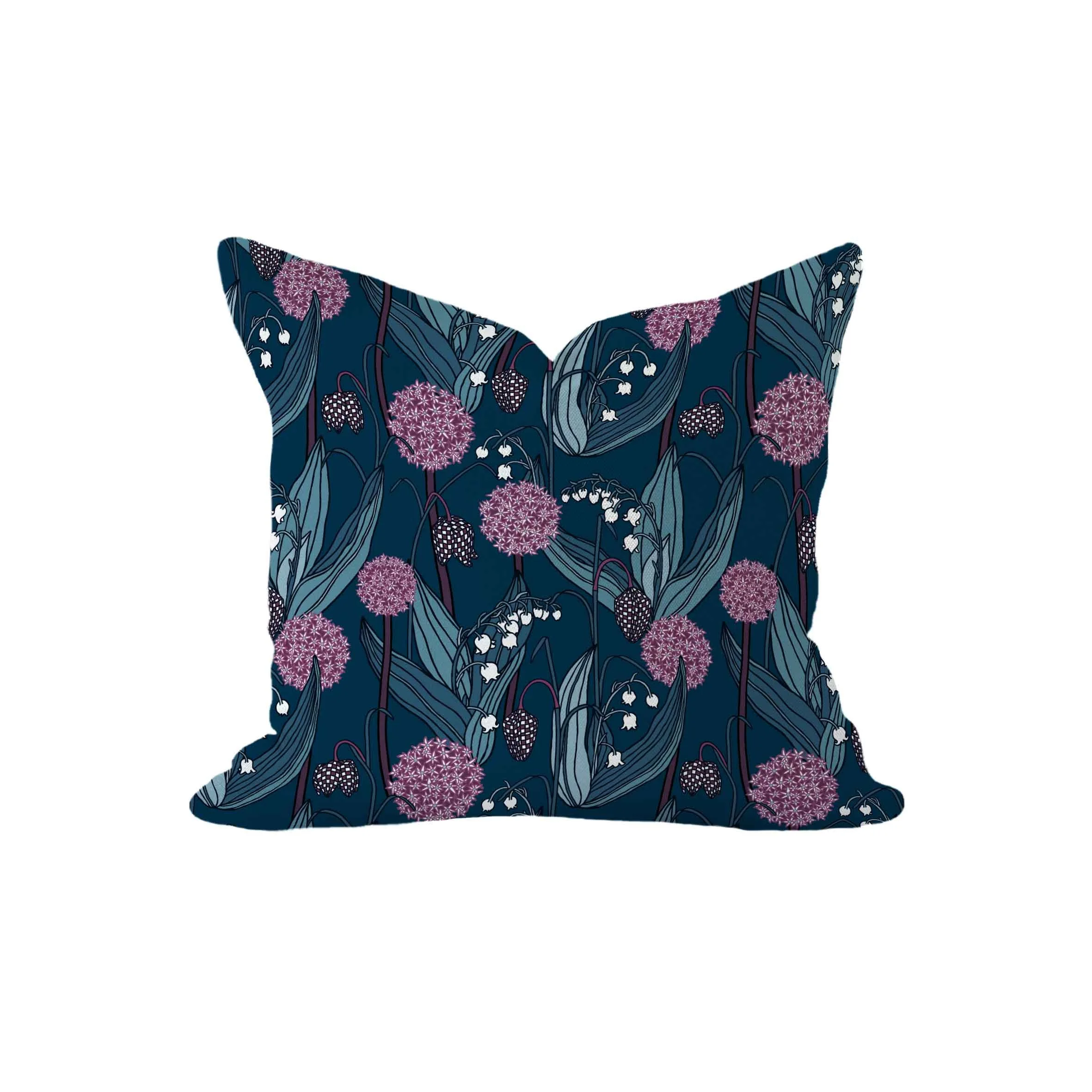 GOST_Gwenyth Macnamara_Cushion-London-Garden-Moonlight.jpg