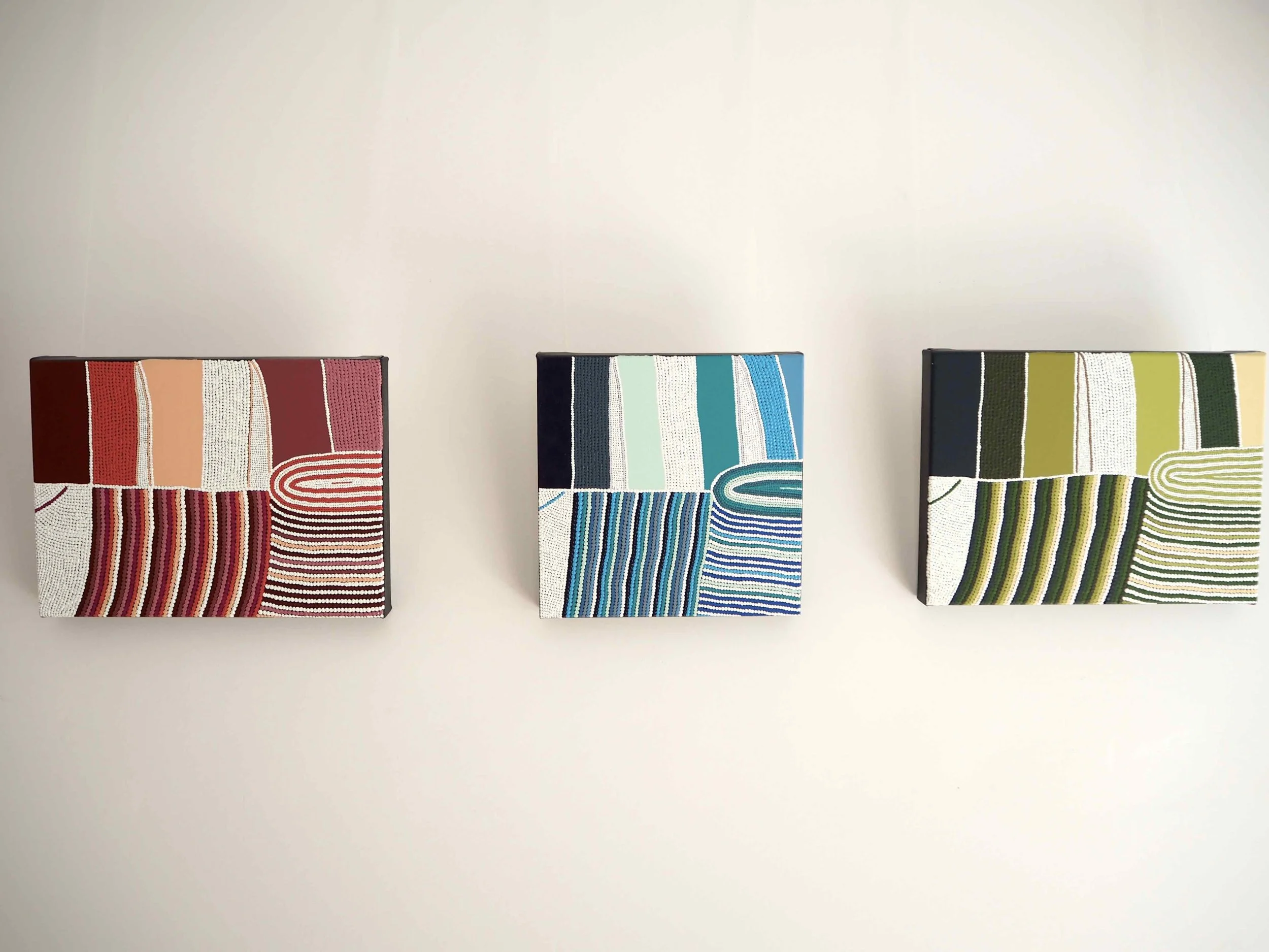 GOST_Amanda Westley_trio_landscape_low res.jpg