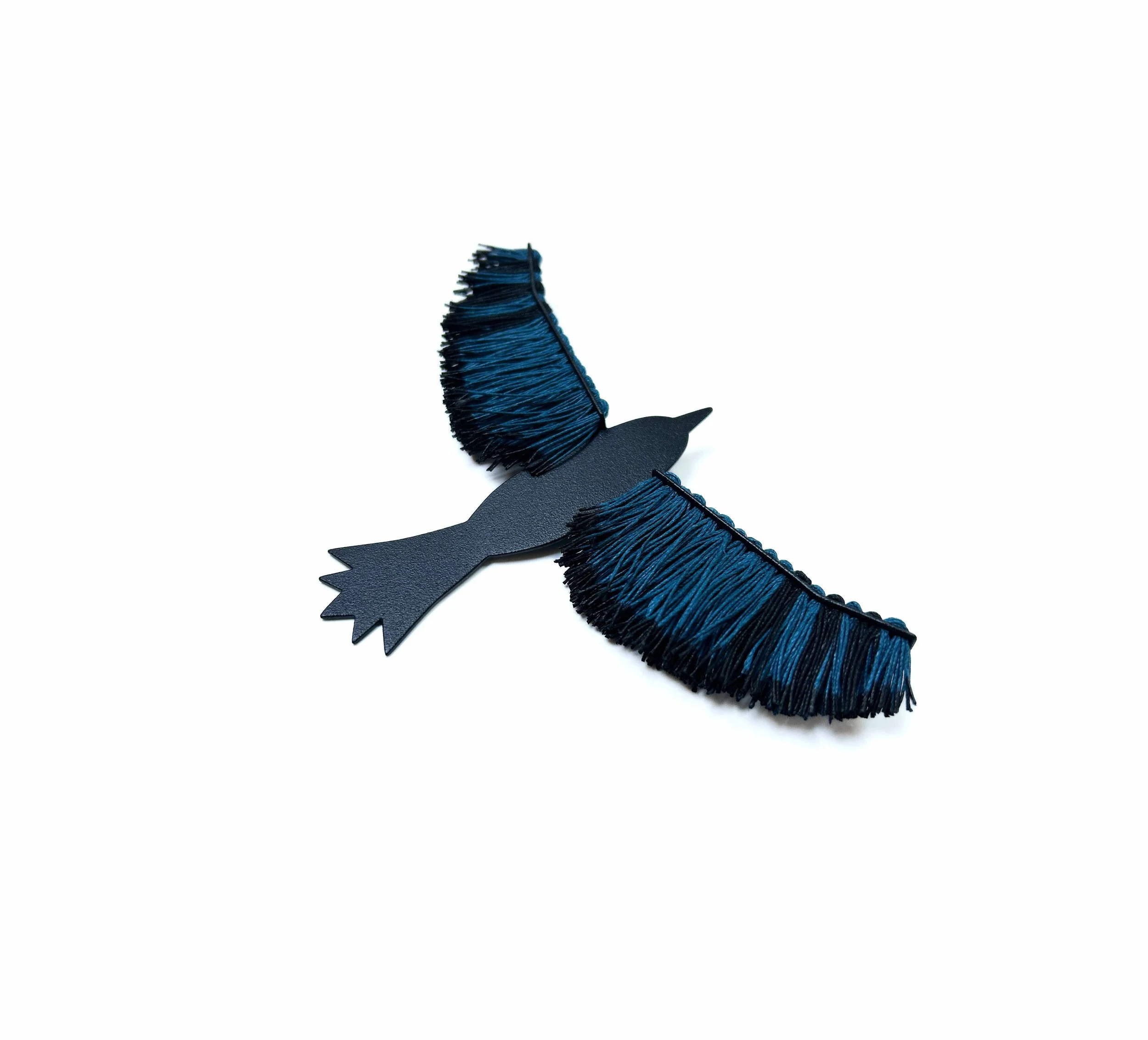 GOST_Vicki Mason_Hover_05_low res 2.jpeg