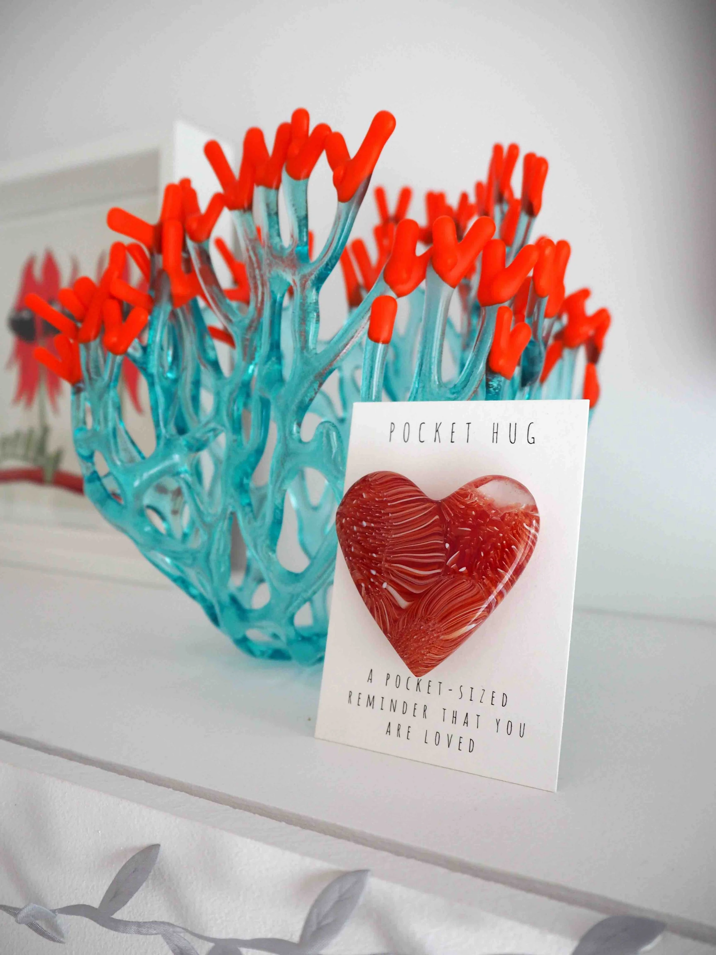 GOST_Lisa Cahill_heart with bright blue and bright orange red bowl.jpeg