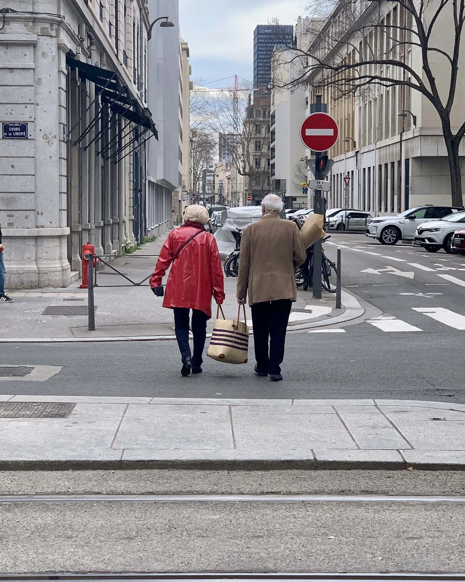 GOST_Melissa Hammond_Lyon 1_low res.jpg