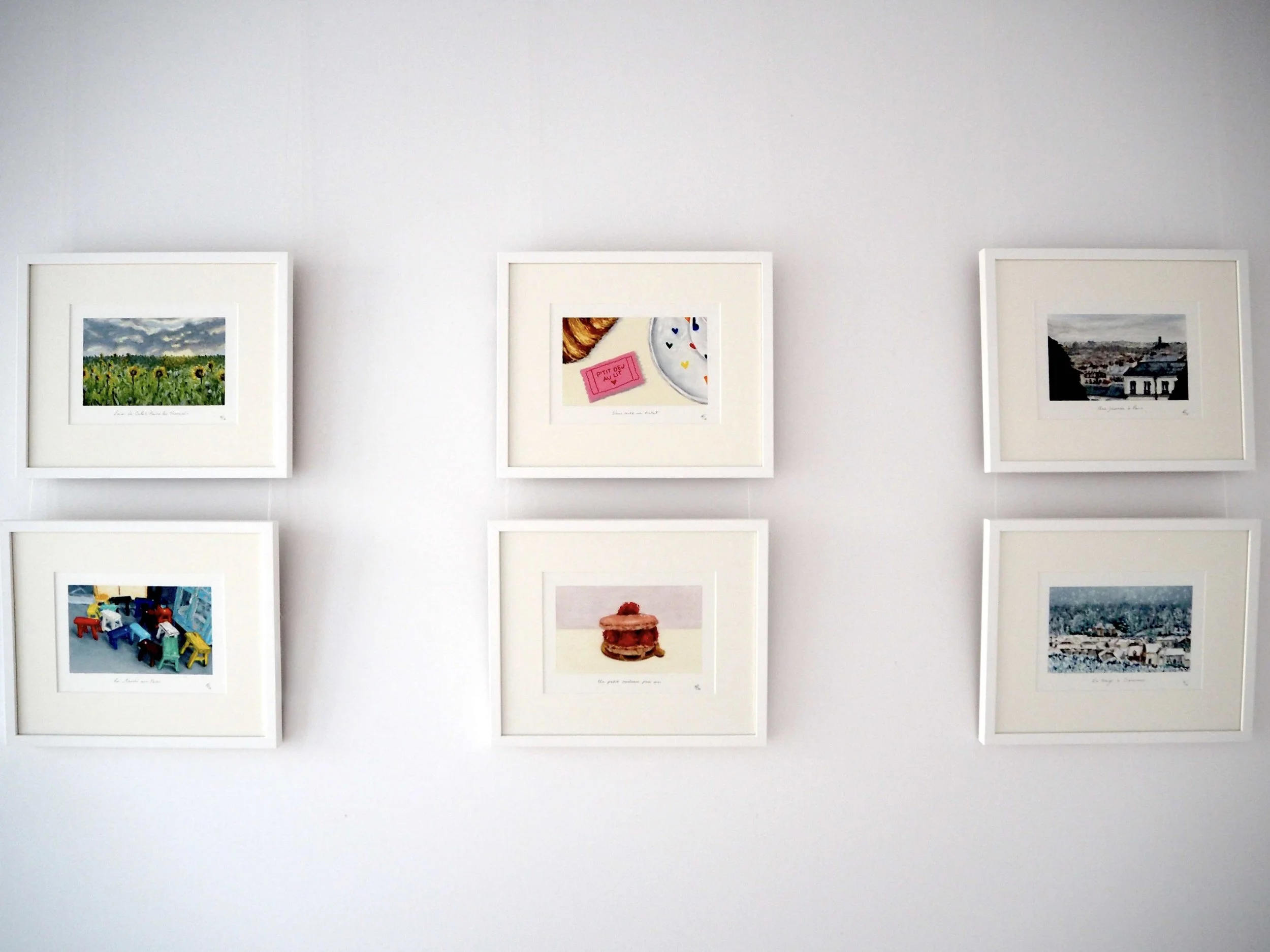 GOST_Melissa Hammond_LHS_in the gallery.jpg