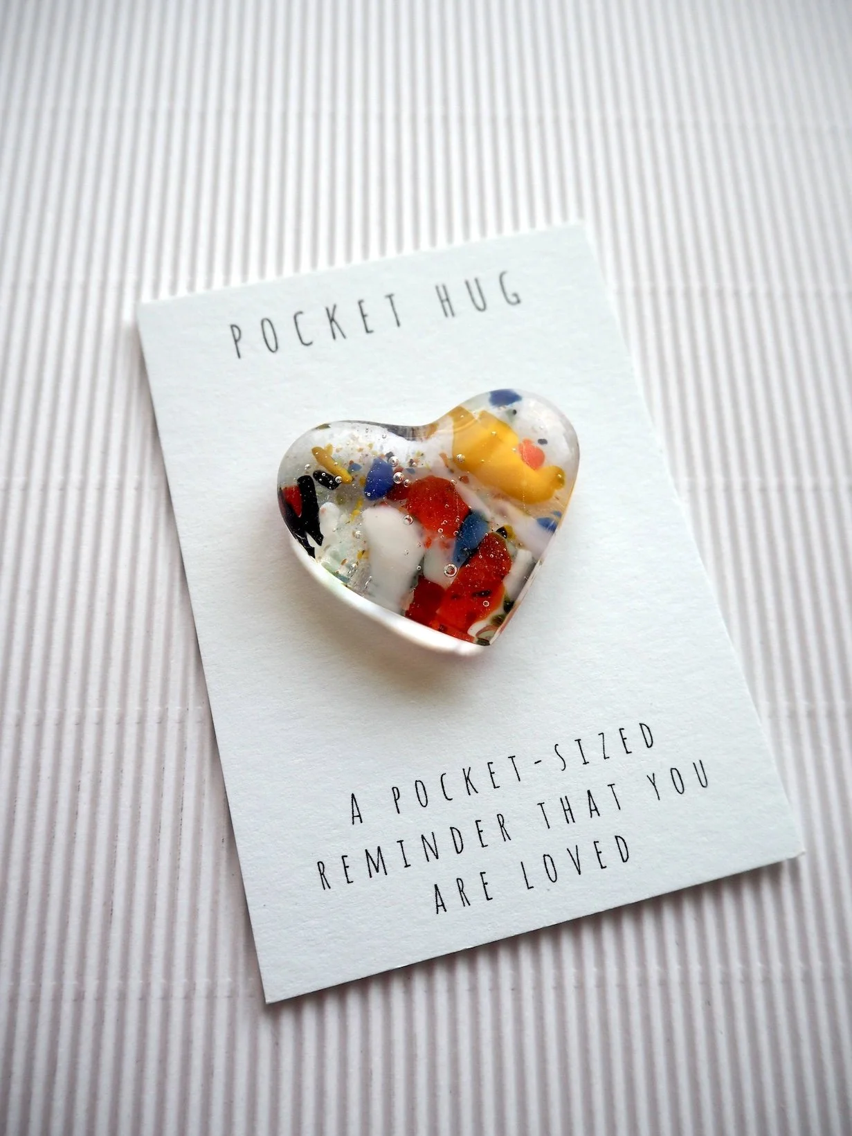 GOST_Lisa Cahill_mini multi colour heart.jpeg