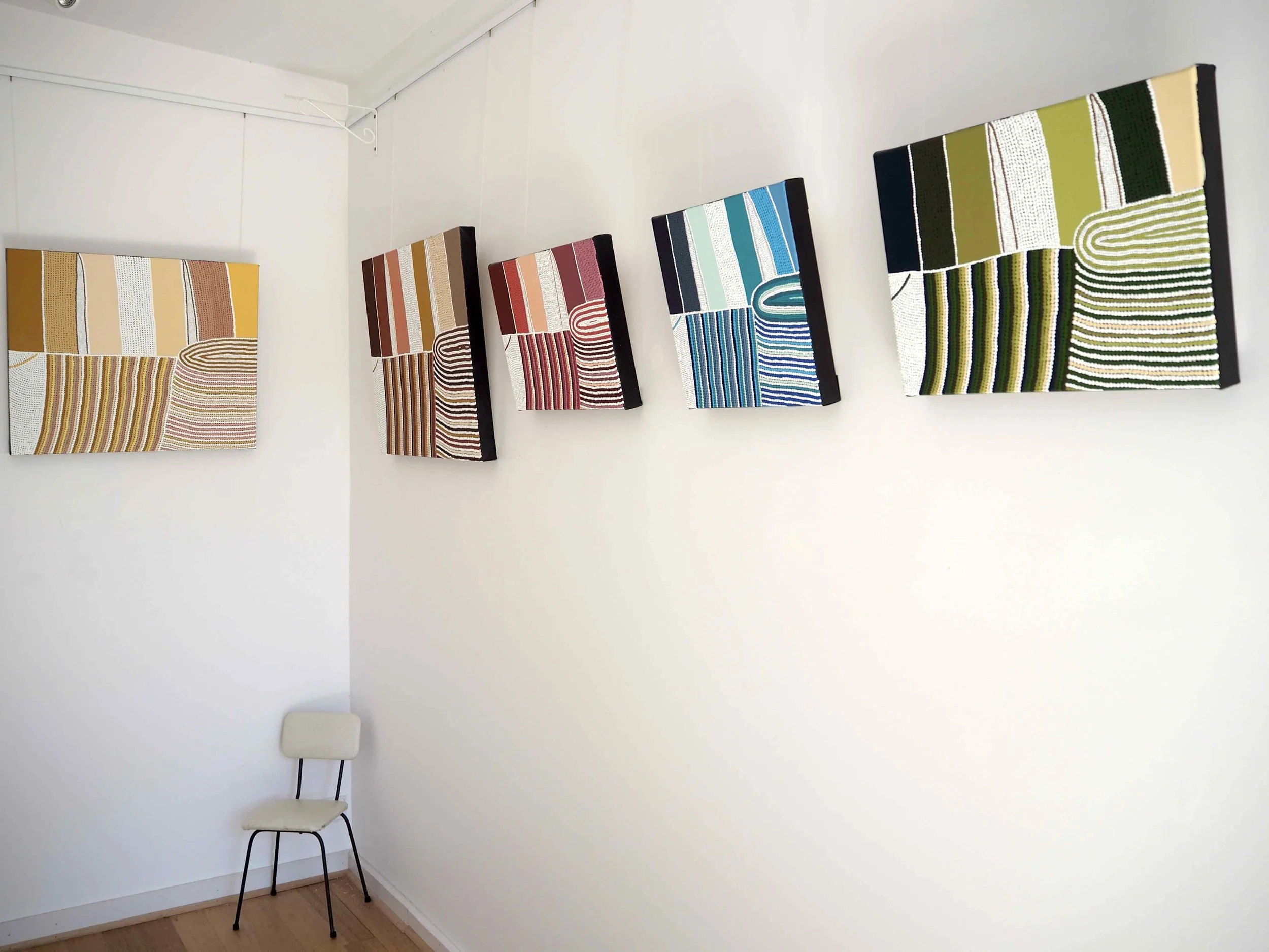 GOST_Amanda Westley_Middle and RHS_landscape_low res.jpg