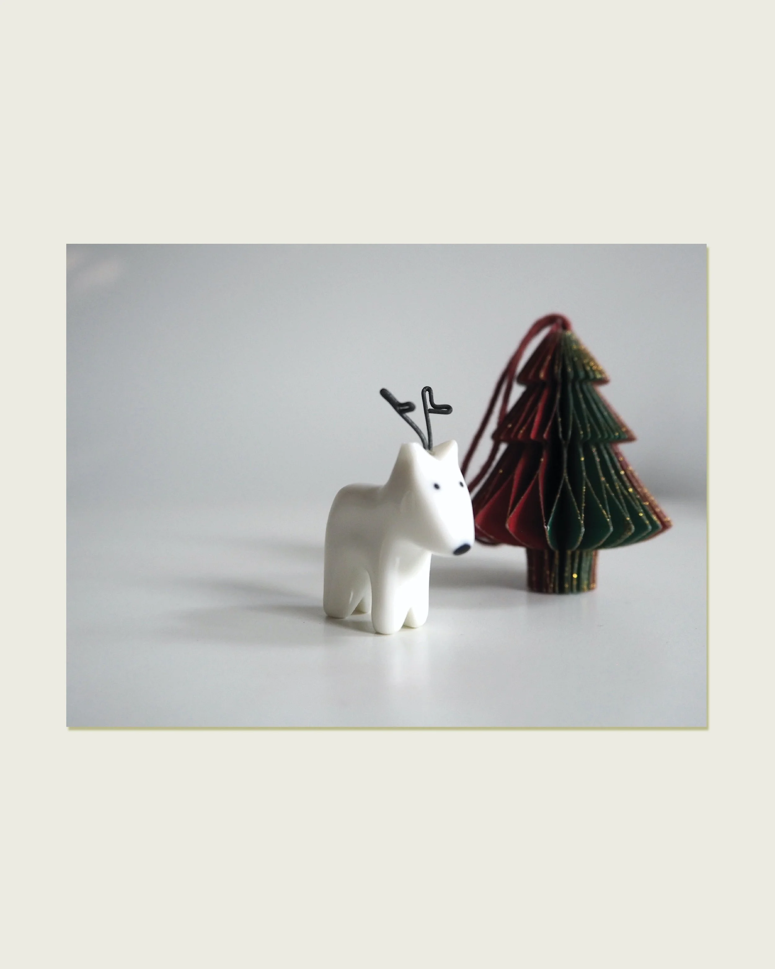 GOST_Heaven in Earth_Deer_Moody_low res.jpg