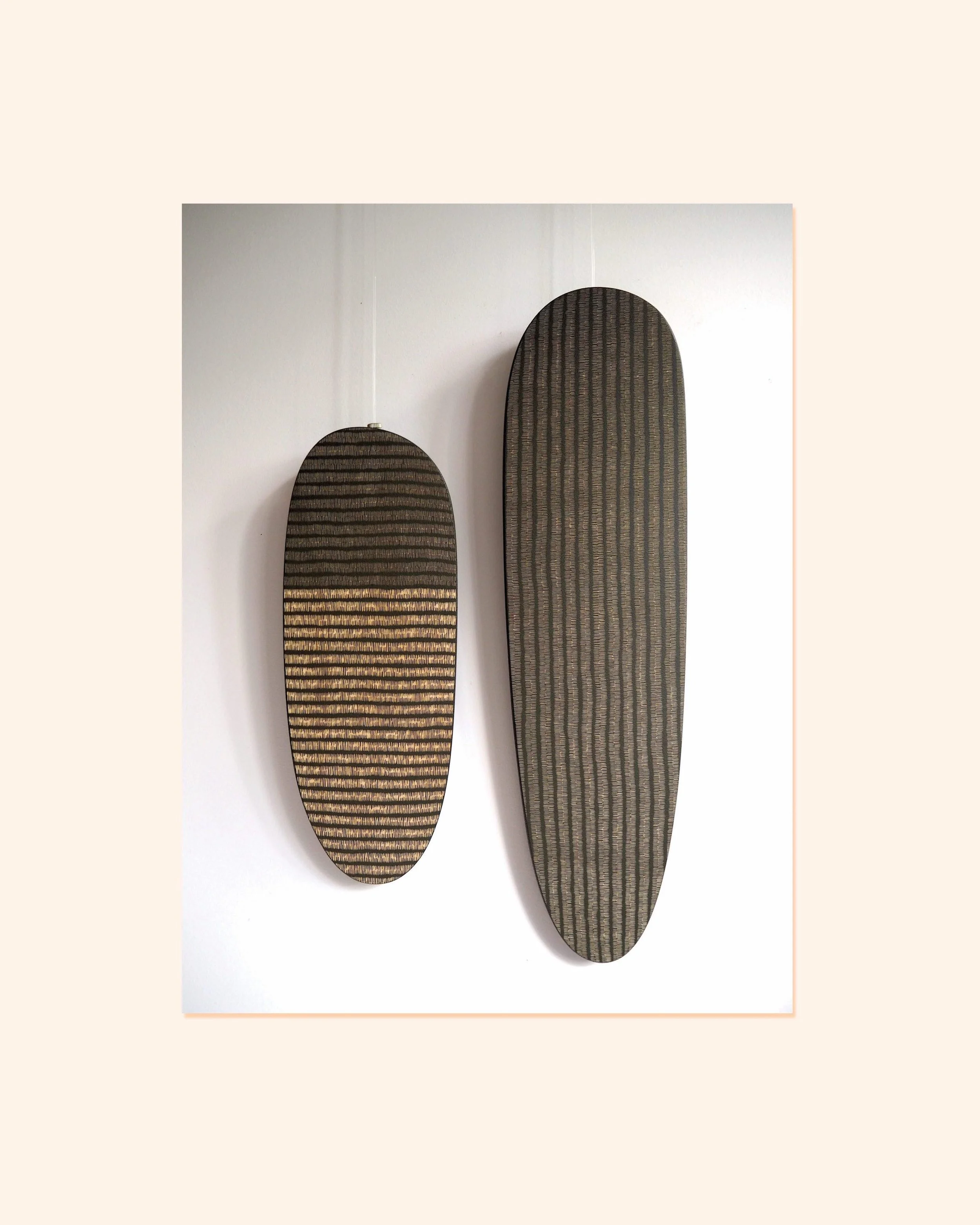 GOST_Isobel Rayson_November III and IV_Peach_2.jpg