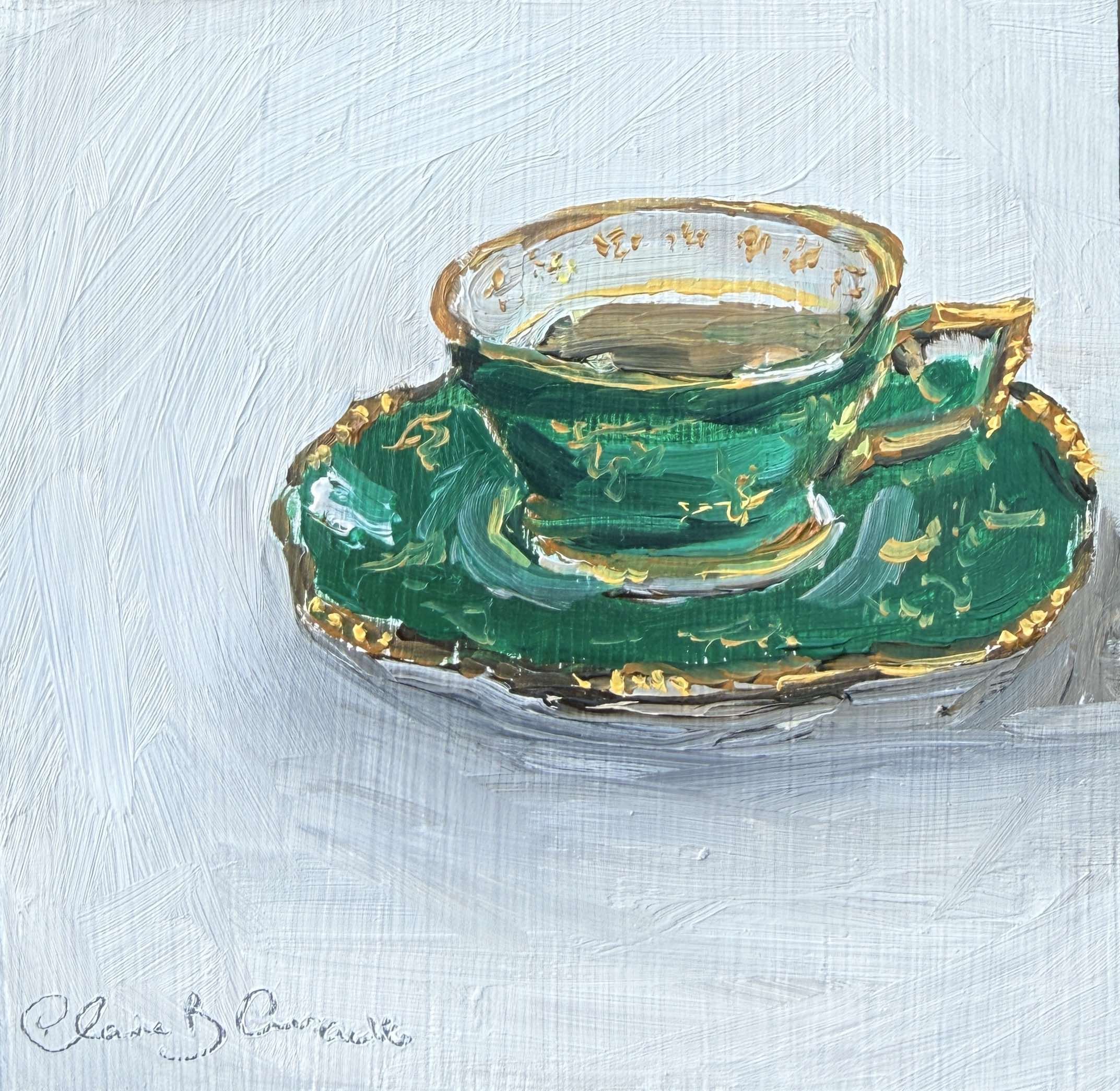 GOST_Claire Cusak_Demitasse_10x10cm_low res.jpg