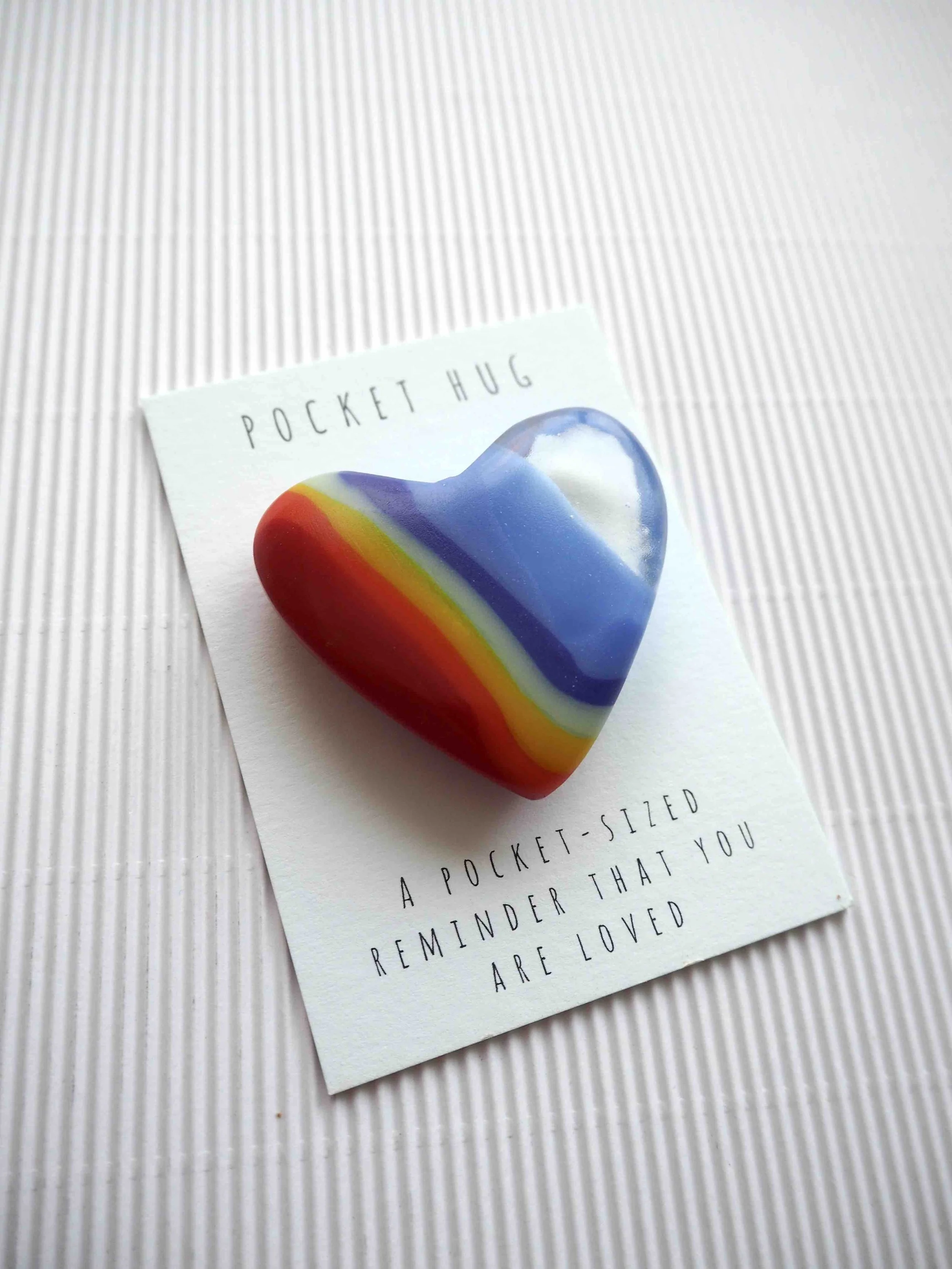 GOST_Lisa Cahill_Rainbow love heart.jpeg