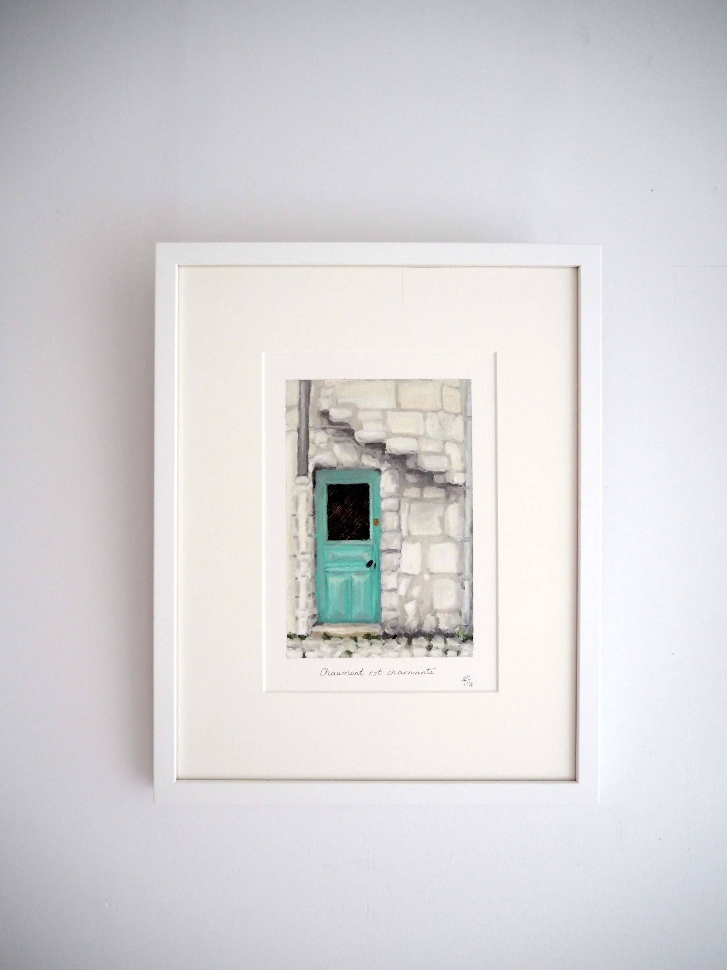 GOST_Melissa Hammond_Charmont is charming_in the gallery.jpg