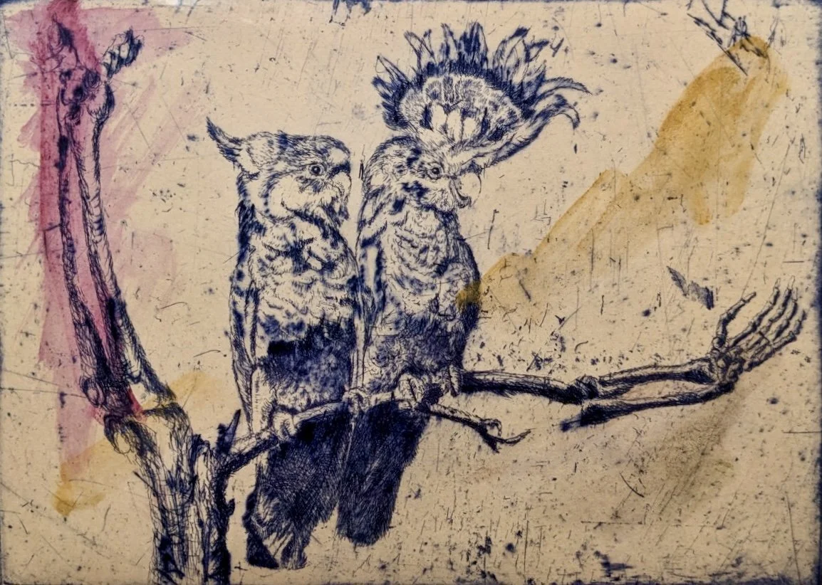 GOST_Martin King_Birdwatch #25_detail.jpg