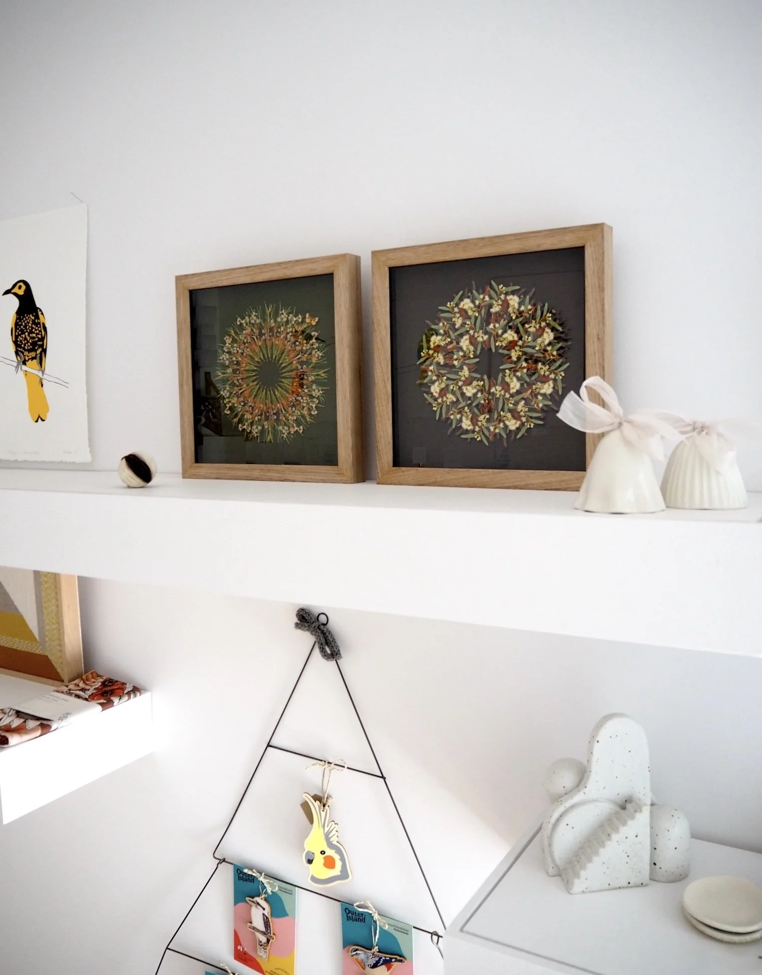 GOST_Jason McDonald Ironbark and Sheoak insitu.jpg