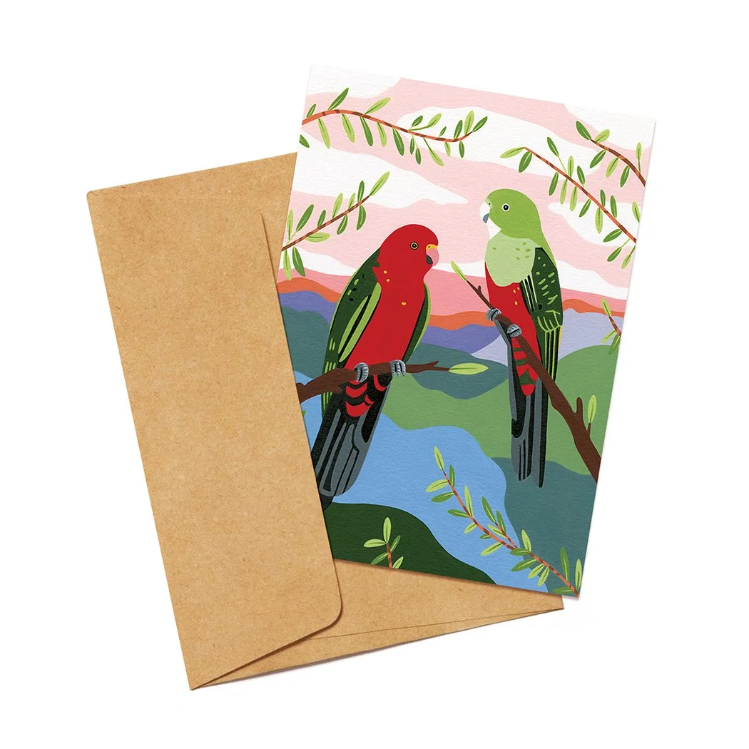 King-Parrots-Card-Envelope-Outer-Island-Copyright.jpg