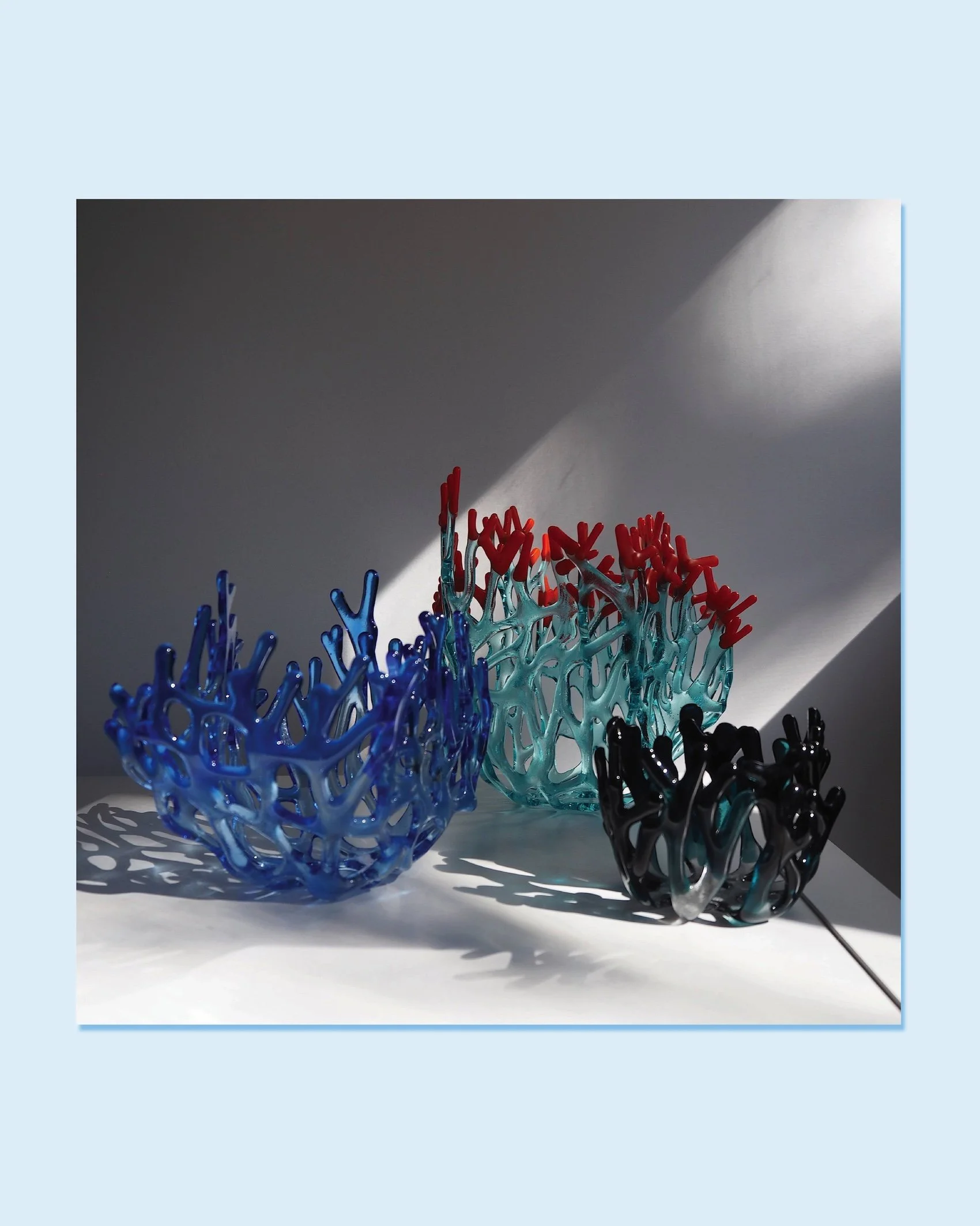 GOST_Lisa Cahill_Group Bowls_Merry Pale Blue_med res.jpeg (Copy)
