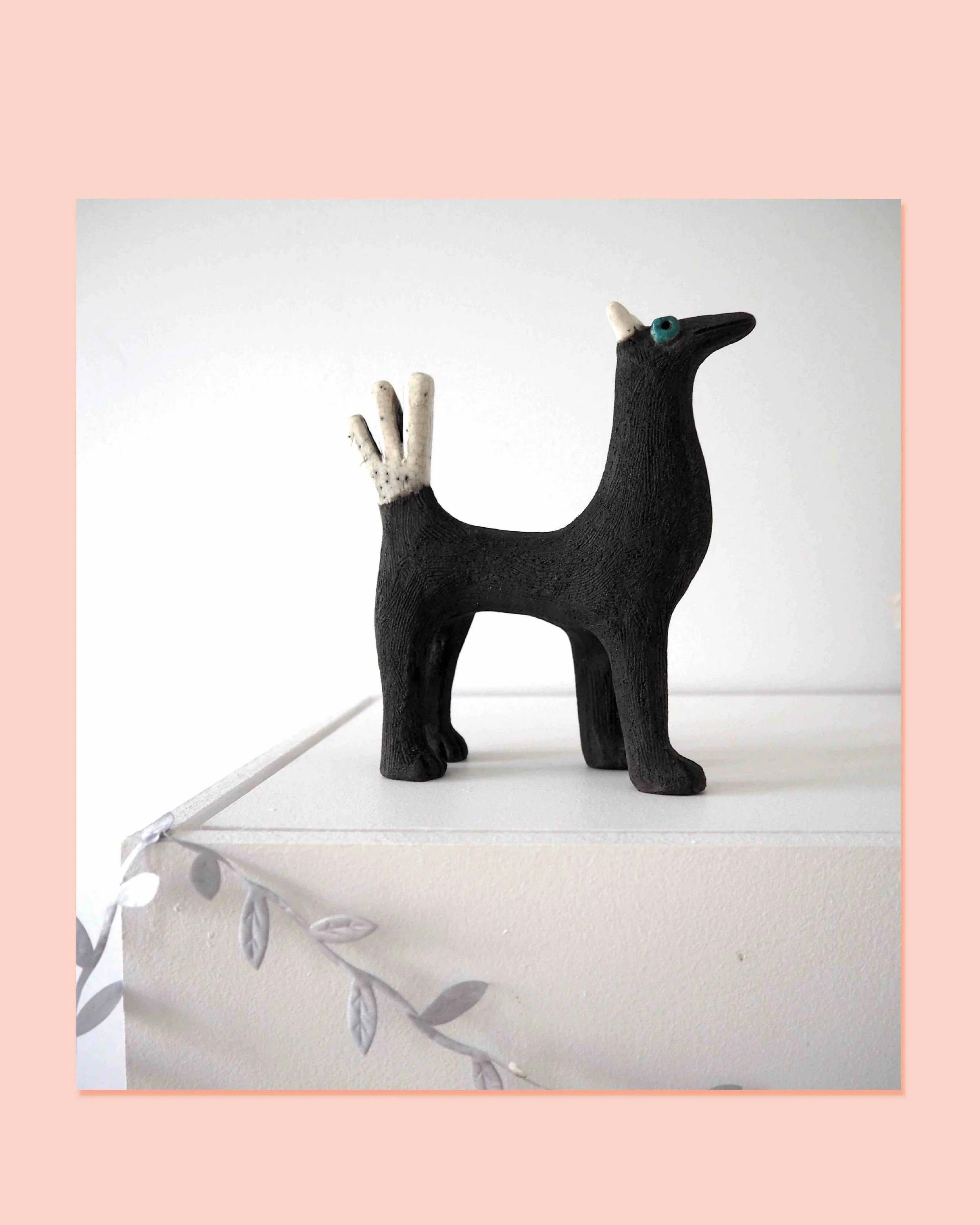 GOST_Ginny Lagos_Birdcat Creature_Merry Salmon_low res.jpeg