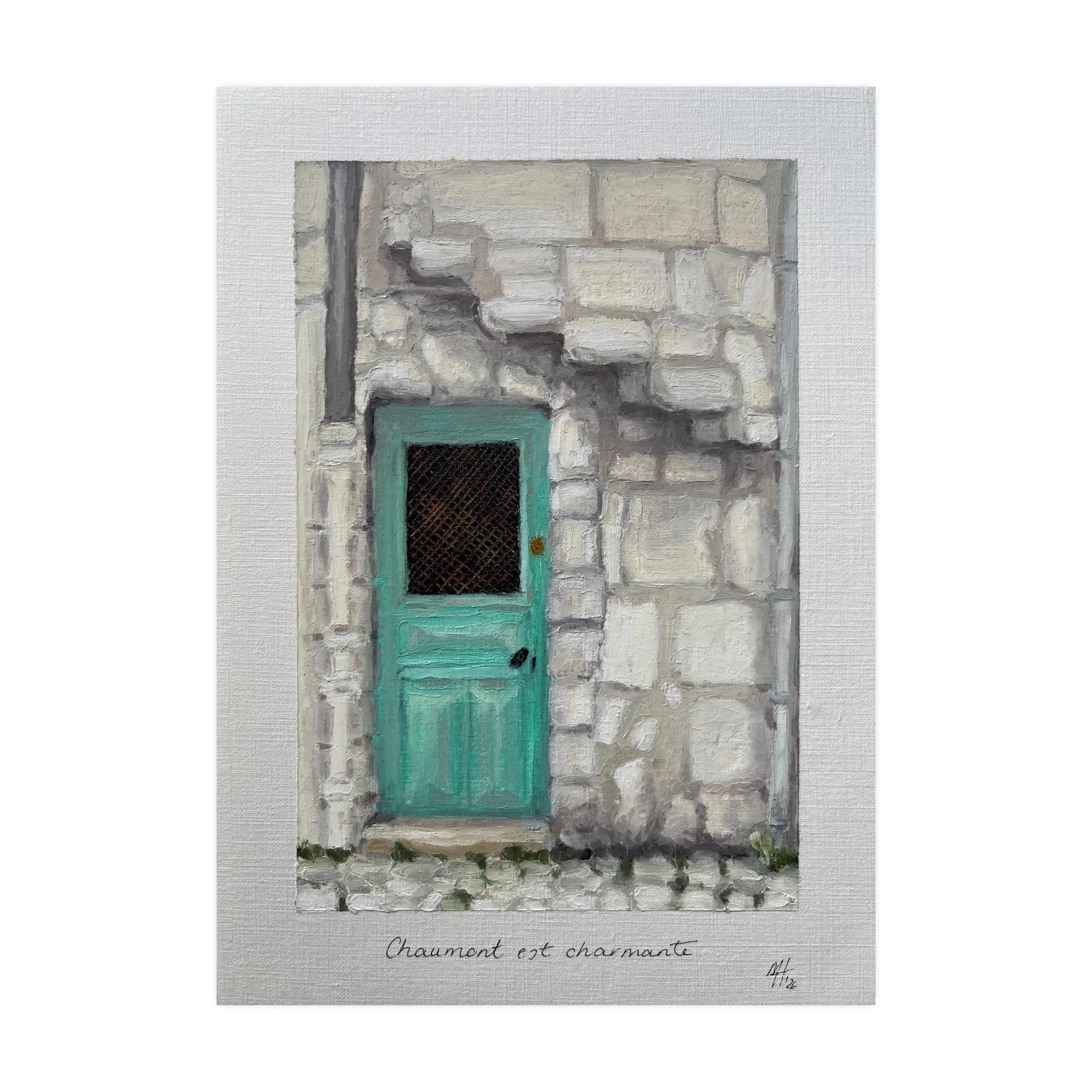 GOST_Melissa Hammond_Chaumont is charming_Square_white.jpg