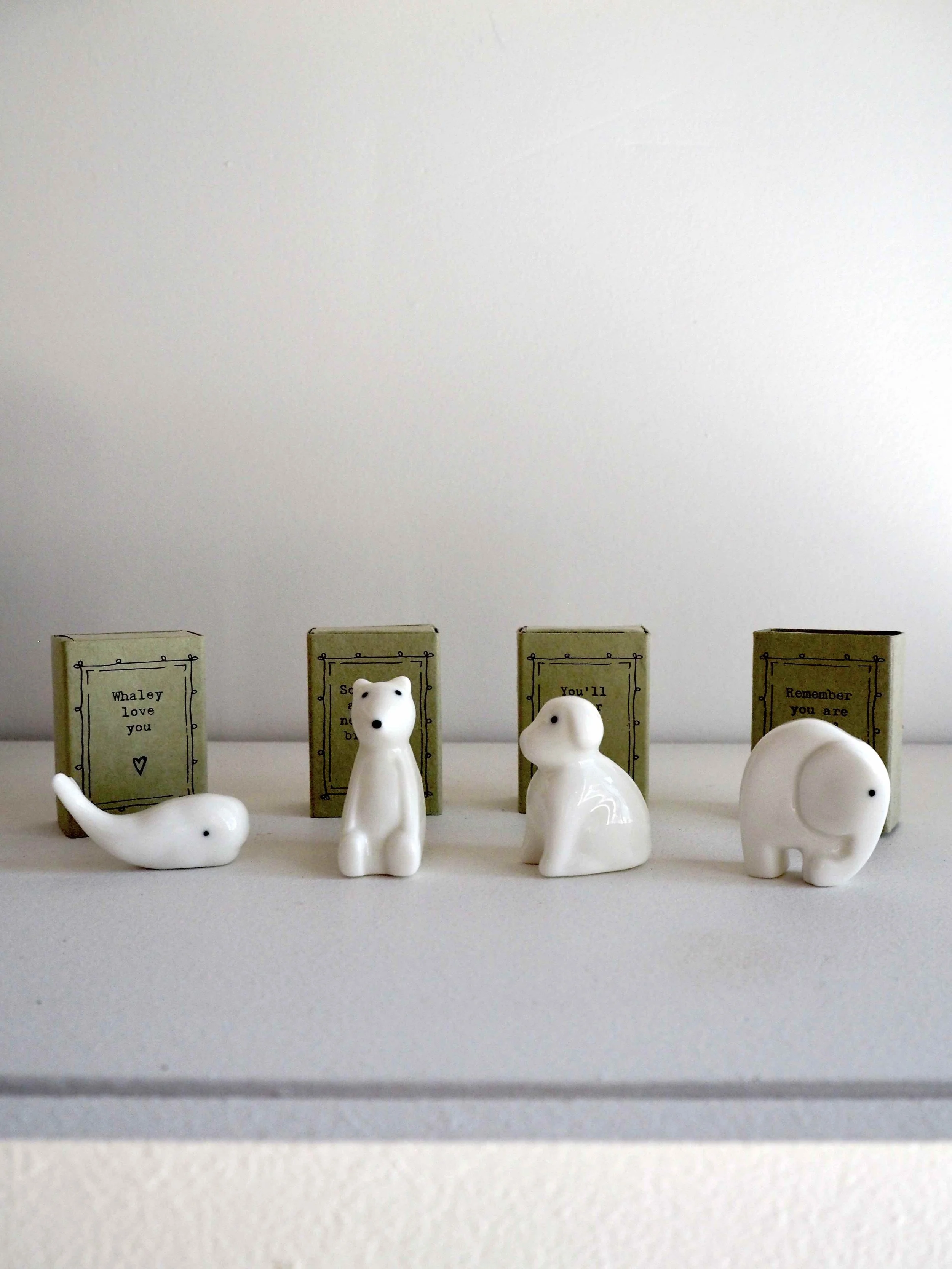 GOST_Little Porcelain Friends_group_low res.jpg