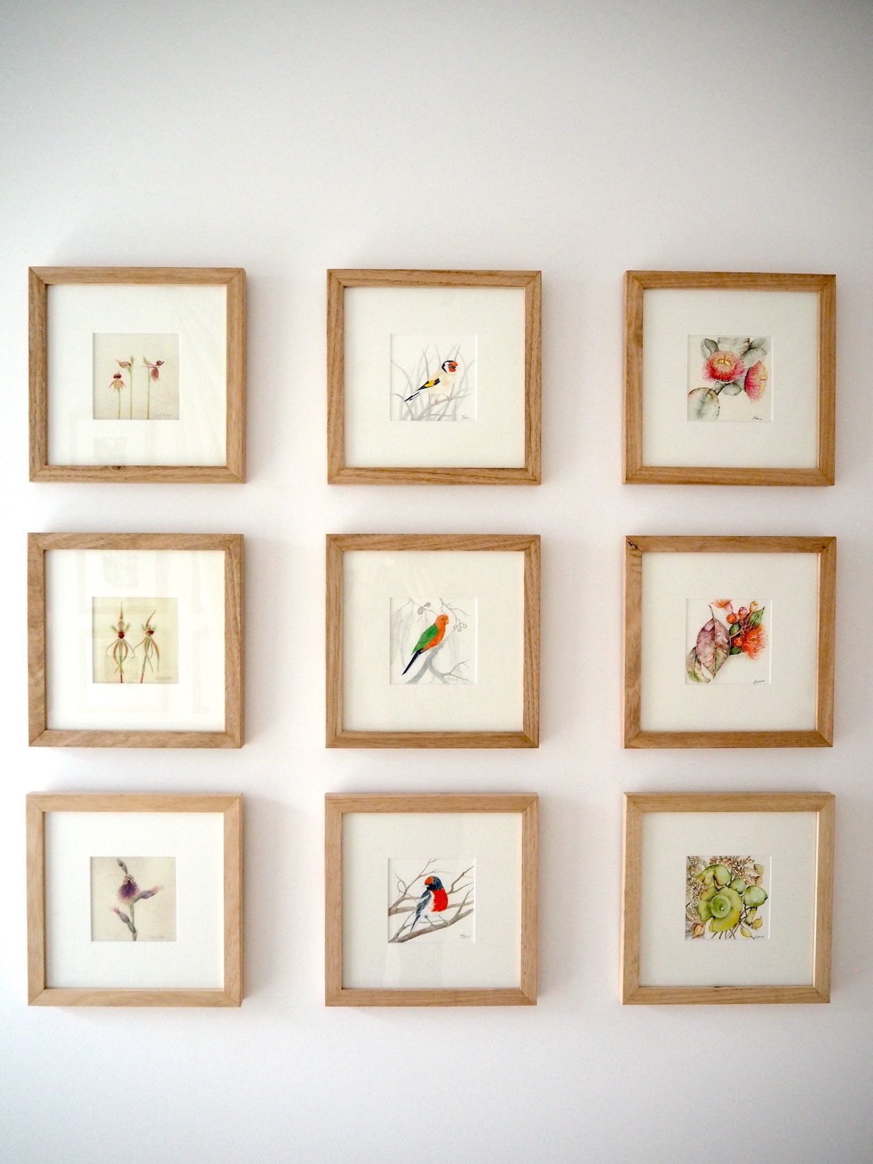 GOST_AIM_Cheryl Hodges_Margaret Bice_Fiona Boxall.JPG