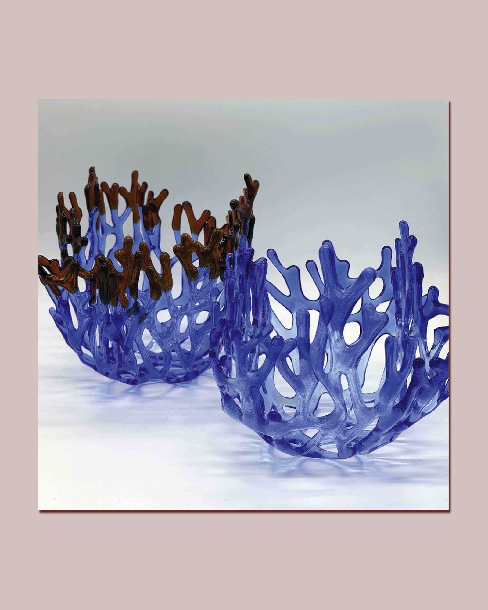 GOST_Lisa Cahill_Danish blue_amber Coral bowls_Merry Coral Brown_low res.jpeg