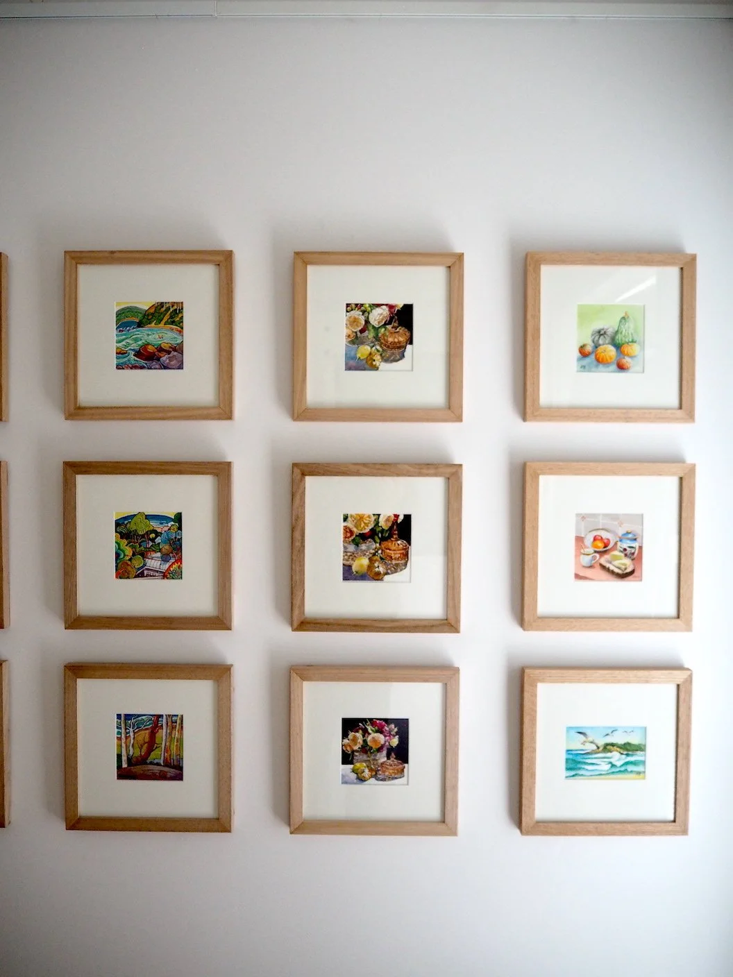 GOST_AIM_Val Johnson_Camelia Smith_Eva Henry_low res.JPG