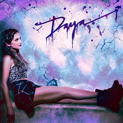 Daya-EP-Art.jpg