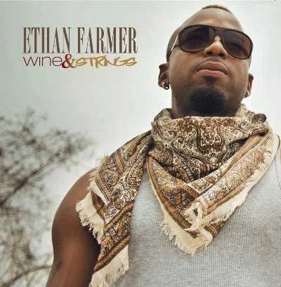 EthanFarmer_WineStringsNewCvr.jpg