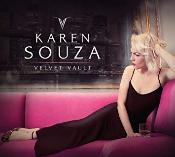 Karen souza .jpg