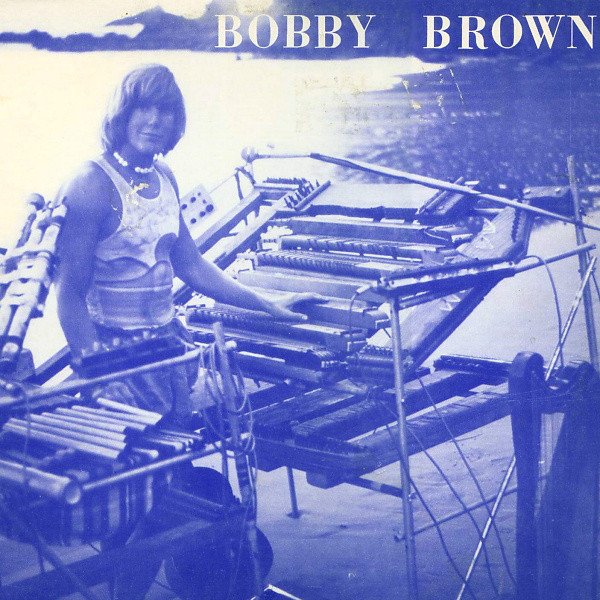 Bobby Brown.jpg