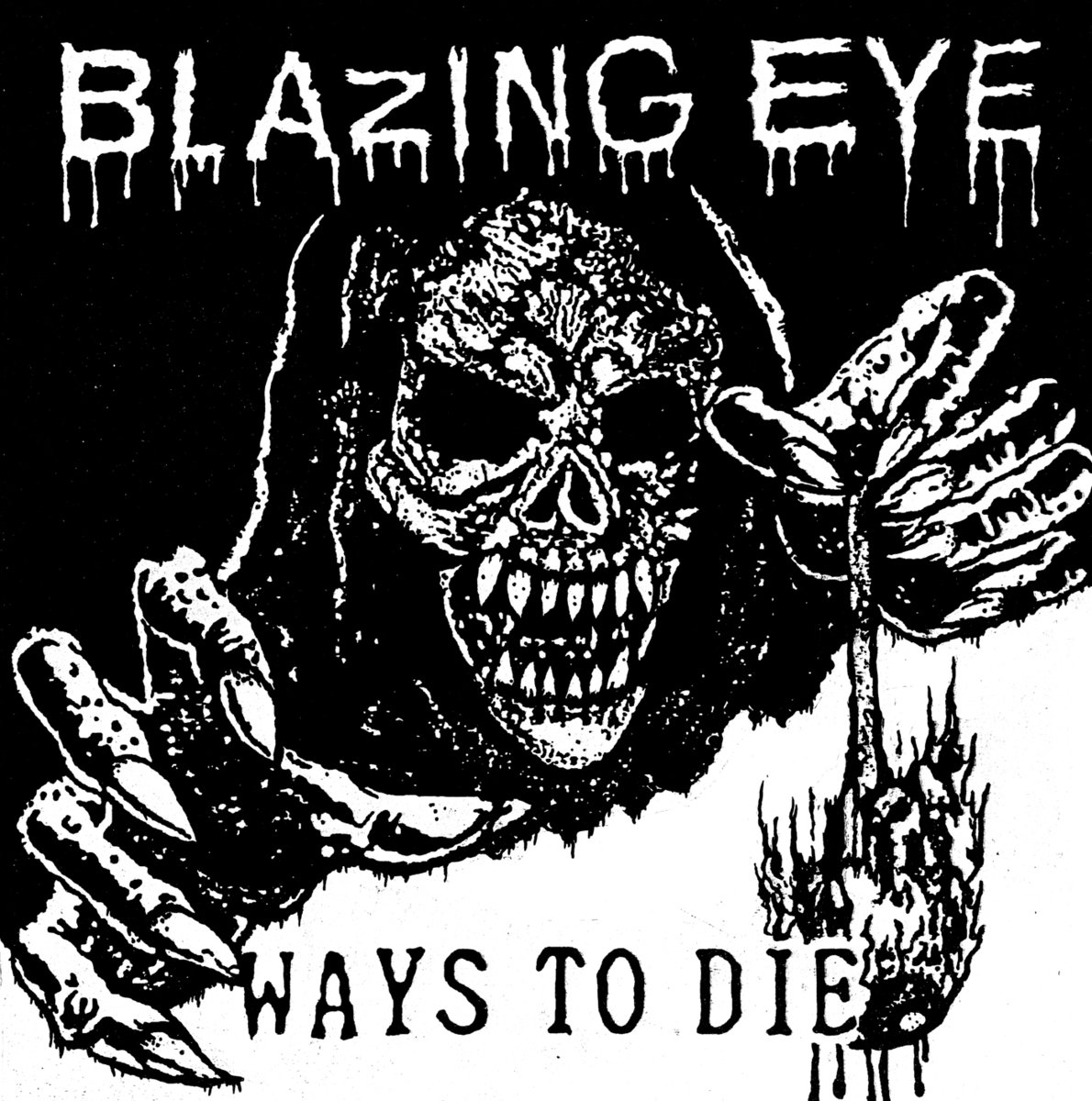 Blazing Eye.jpg