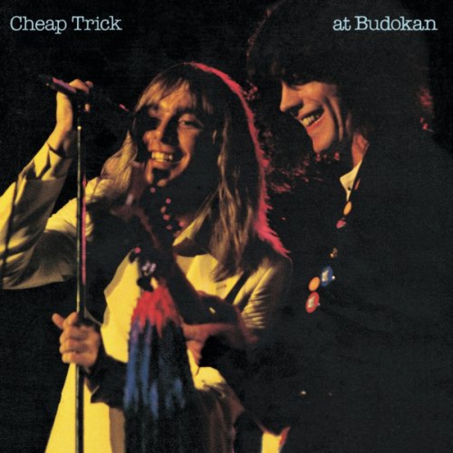 Cheap Trick.jpg