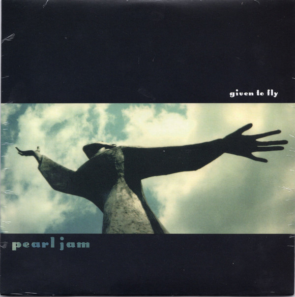 Pearl Jam given to Fly.jpg