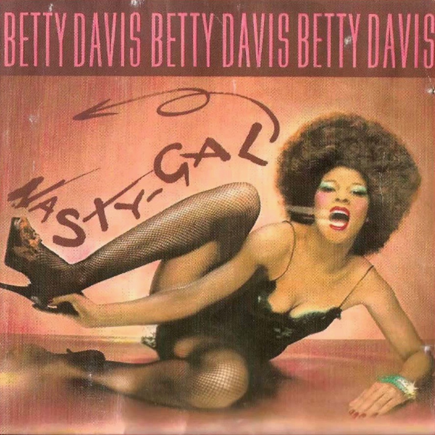 Betty Davis.jpg
