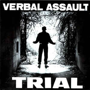 VERBAL ASSAULT - TRIAL.jpg