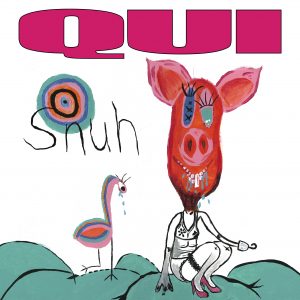 QUI - SNUH.jpg