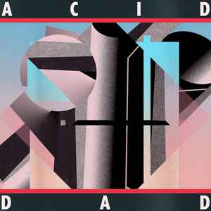 ACID DAD - ST.jpg