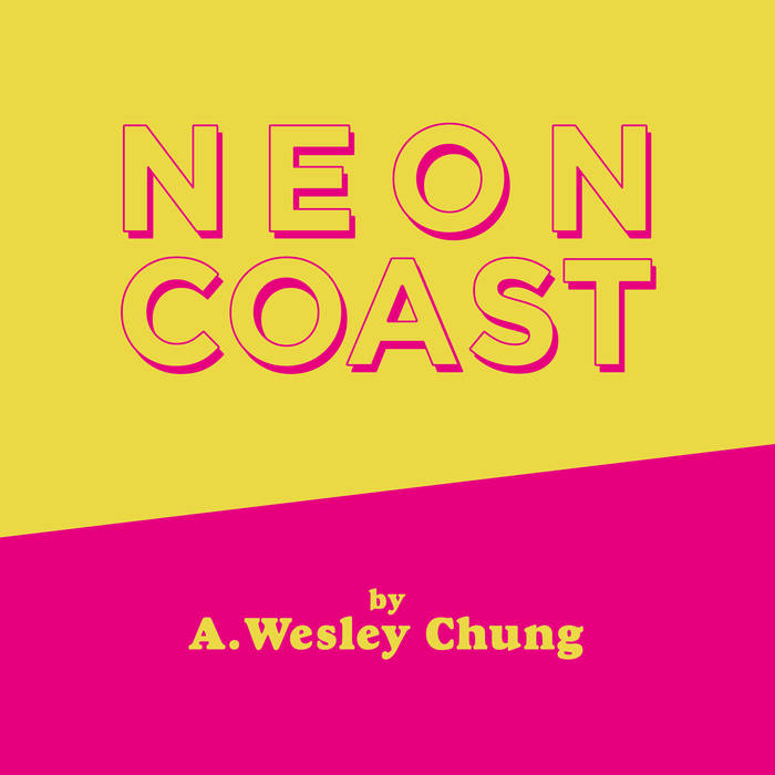 NEON COAST - S:T.jpg