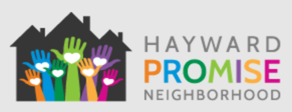 hayward.png