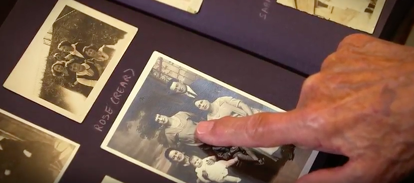 Screen Shot 2017-01-05 at 3.36.33 PM.png