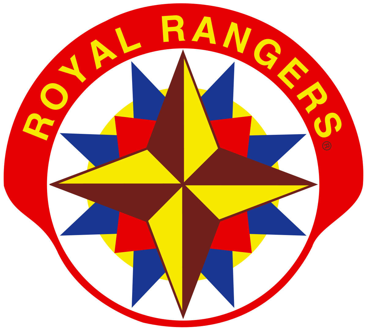 1200px-Royal_Rangers.svg.png