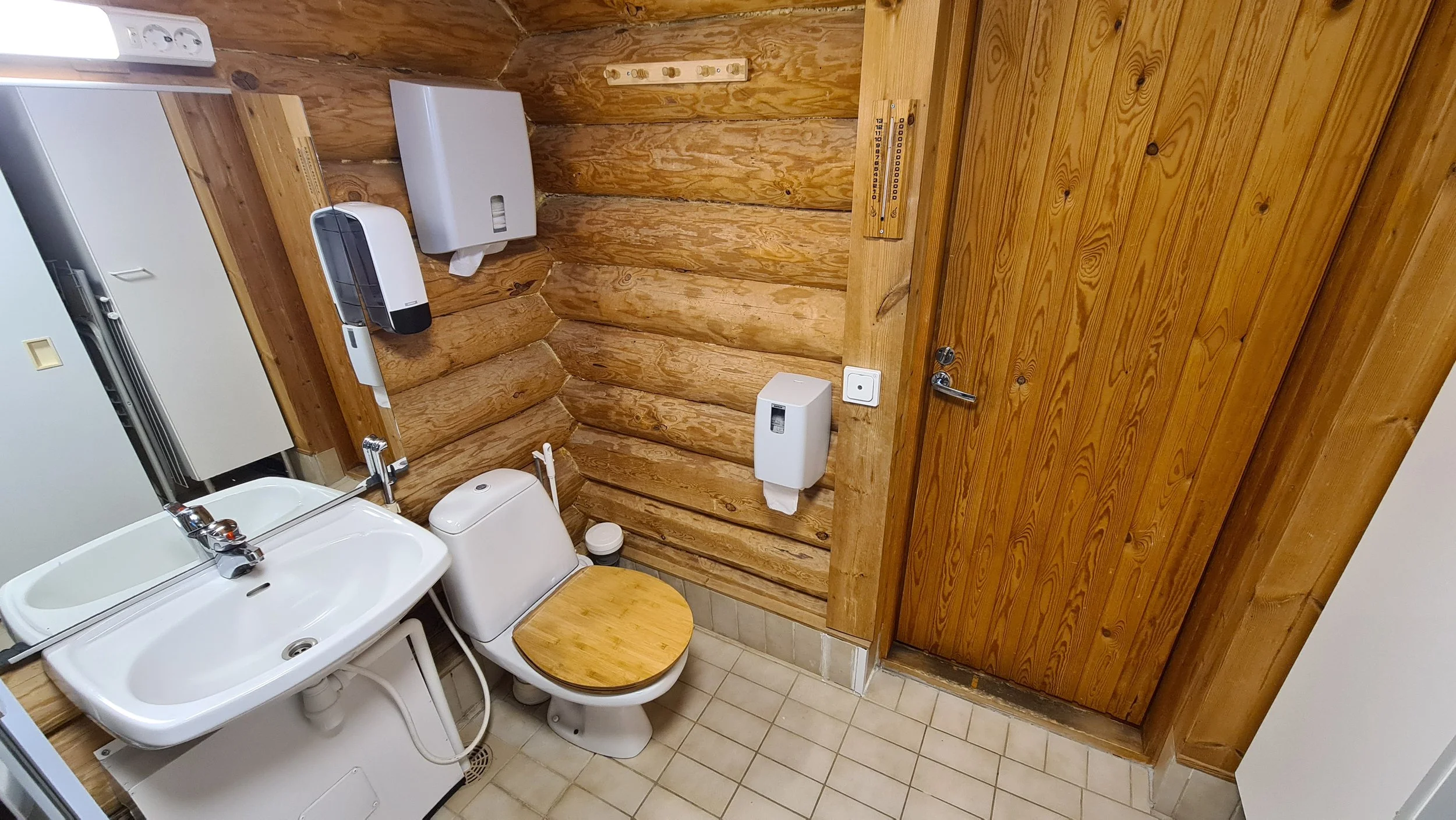 1000050635.jpg