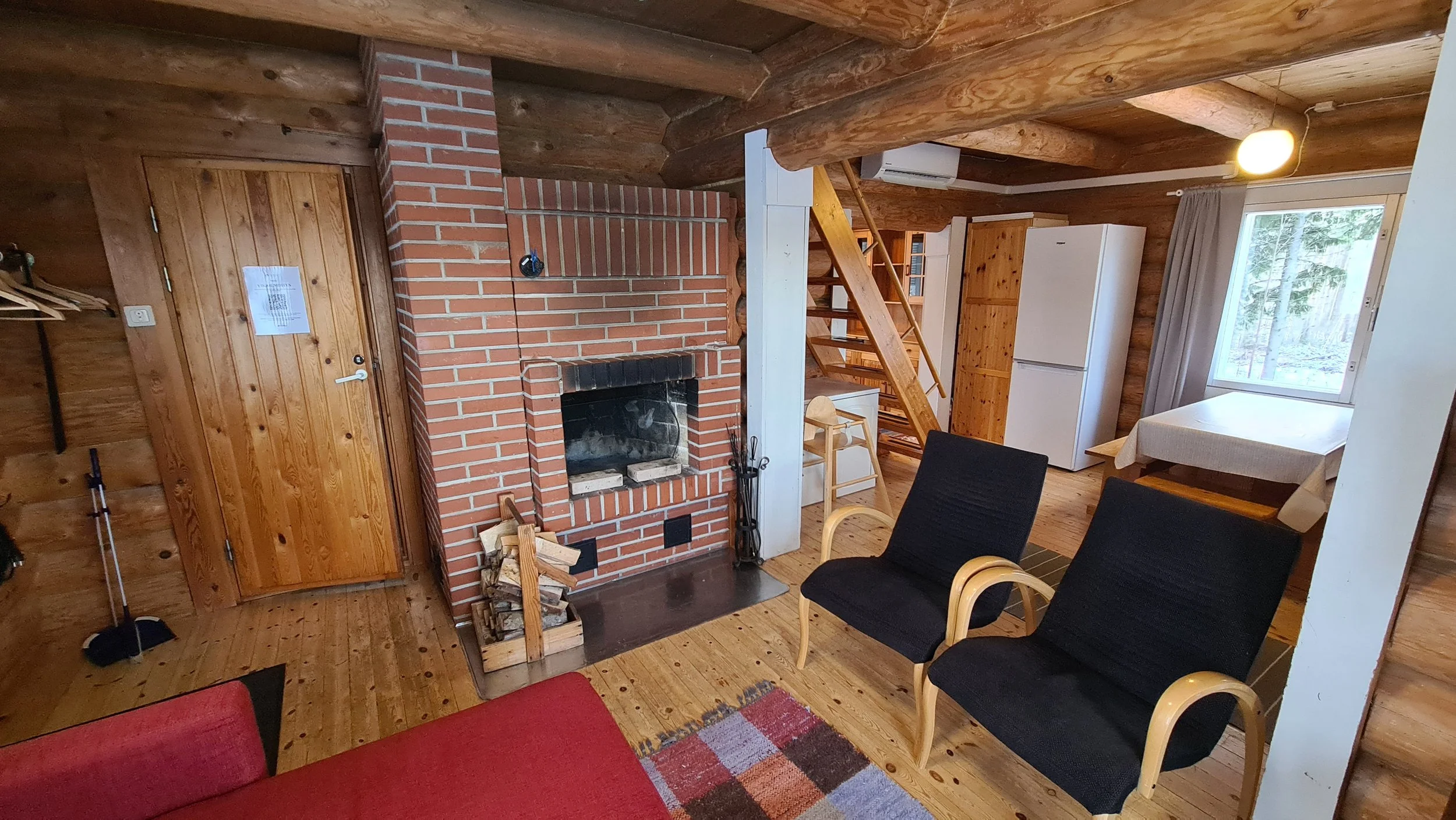 1000050657.jpg