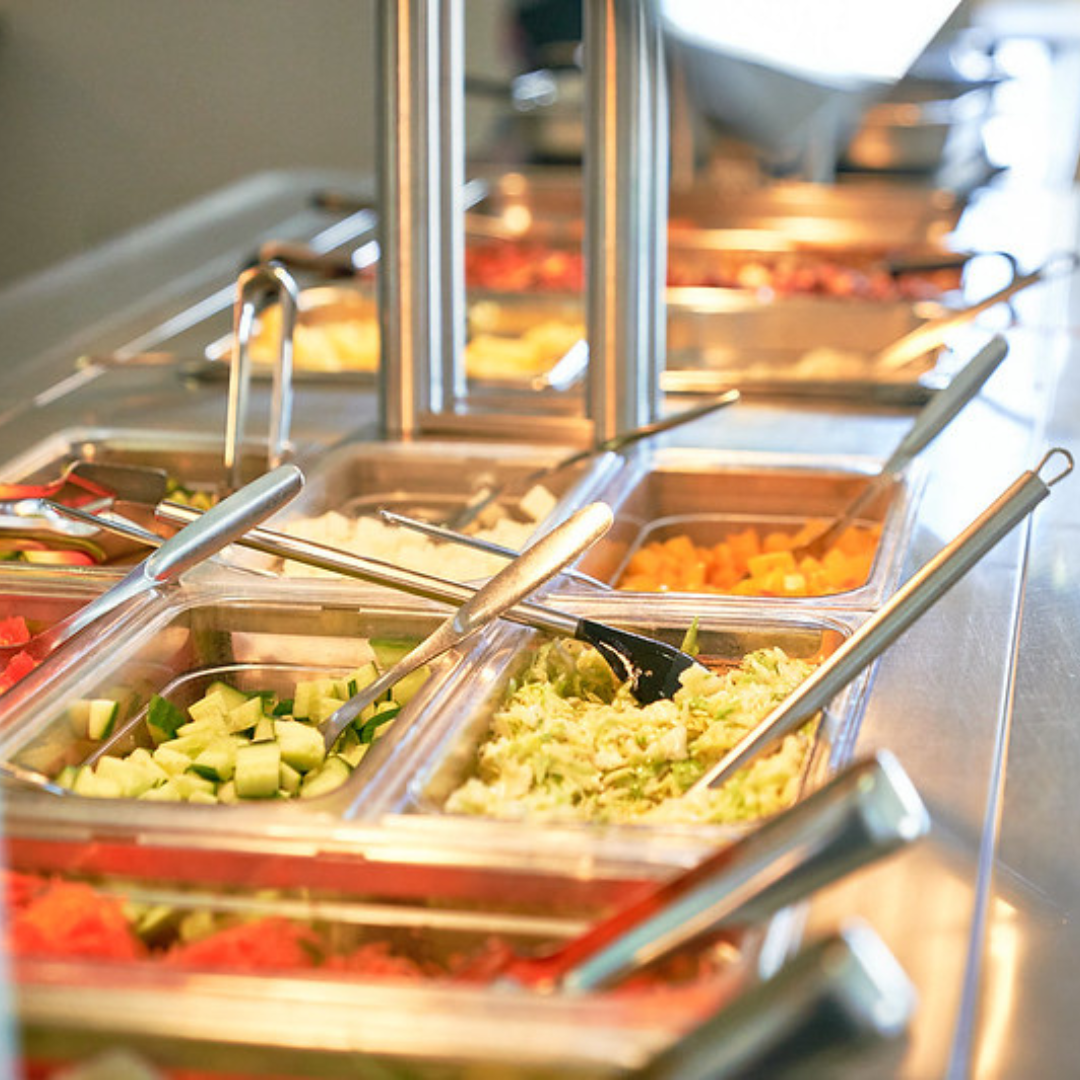 IK IG-feed - 2026-03-19T190226.741.png