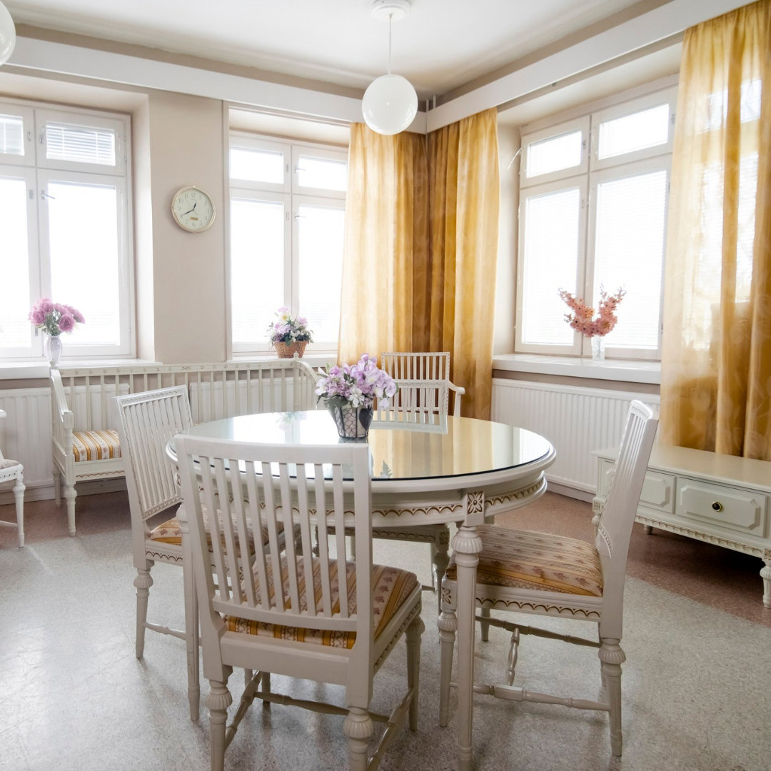 IK IG-feed - 2026-03-19T190219.021.png