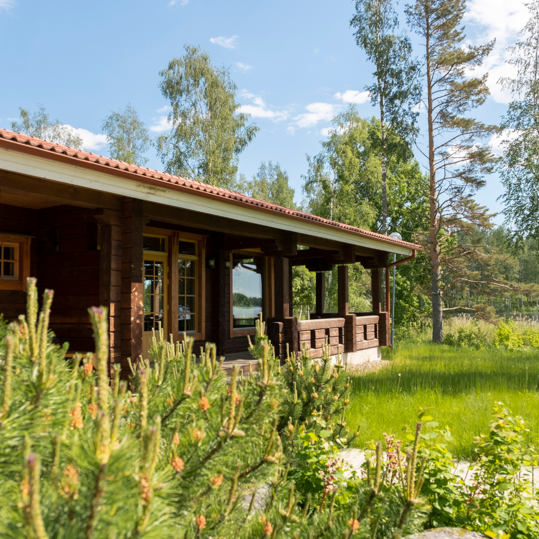 IK IG-feed - 2026-03-19T190201.001.png