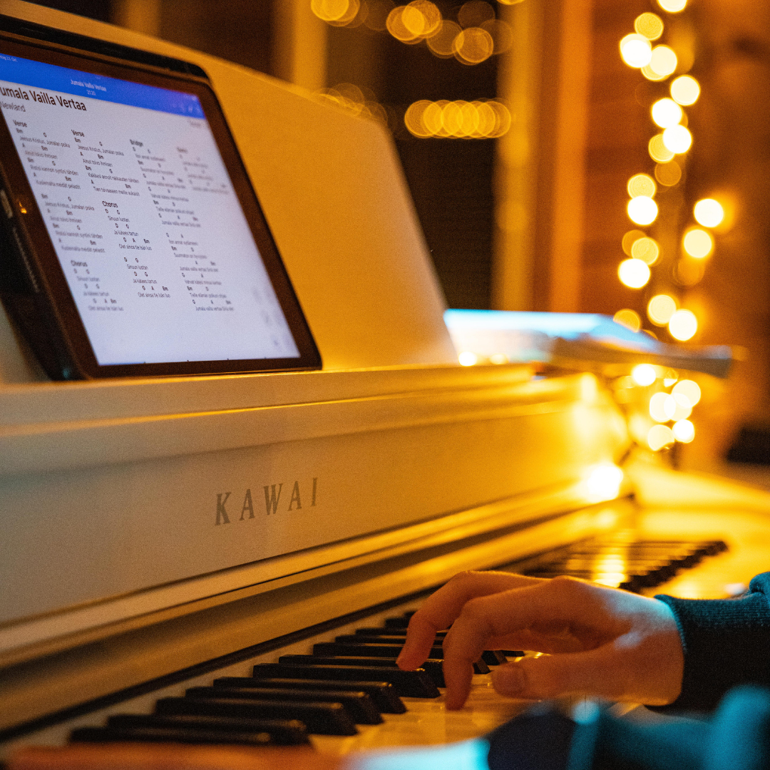 IK IG-feed - 2026-03-19T190949.003.png