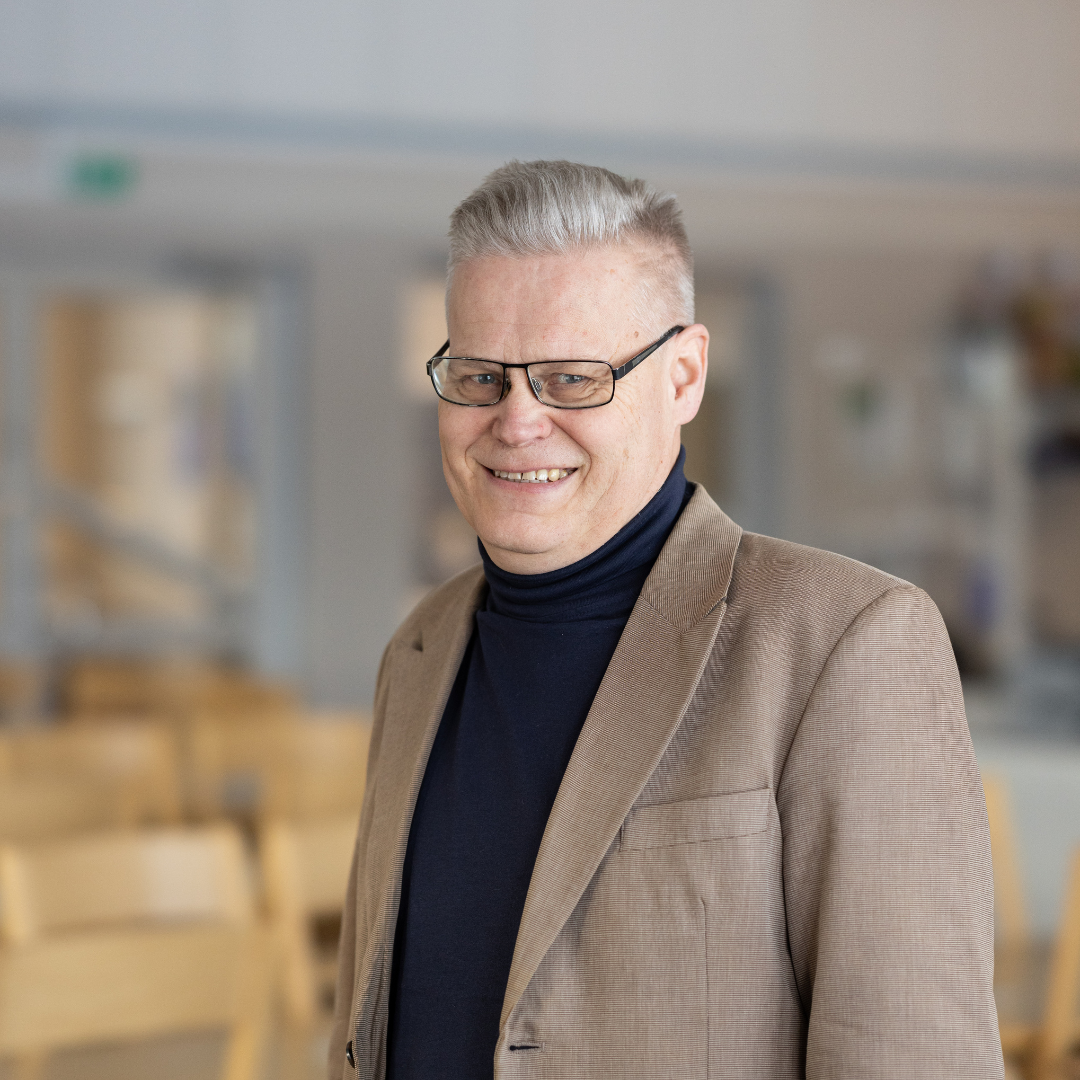 IK IG-feed - 2026-03-19T190852.387.png